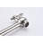 Wall Mount Folding Kitchen Pot Filler Faucet-117563305