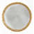 Gris / brun