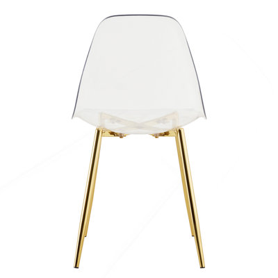 Chaise de salle à manger Modern