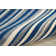 Lido Navy Blue/Cream Area Rug