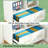 Practical File Cabinet,Ample File Cabinet