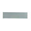 Studio Designs Rosalind Media Console-118161147