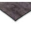 Rapture Contemporary Glossy Lilac Area Rug-53924387