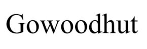 Gowoodhut Logo
