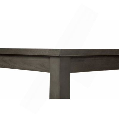 6 Pieces Dining Set
