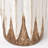 Kofi Ceramic / Porcelain Table Vase-1880085207