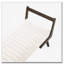 Banc rembourré 52 po-1496413290