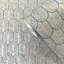 Lustre Geo Arch Wallpaper Roll-1716353831