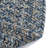 Aber Indoor / Outdoor Rug-1325512419
