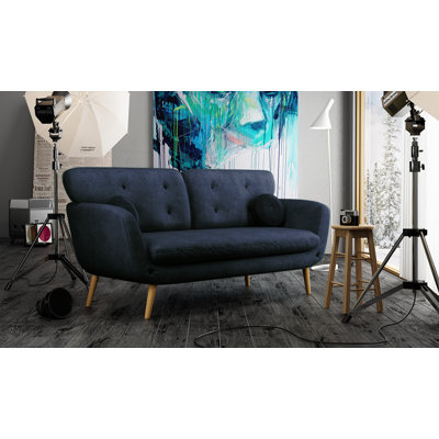 Destini Sofa