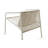 Lookout Outdoor Lounge Chair-55676253
