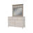 Aceta Dresser Mirror-1188851616