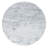 Wobner Marble Top Coffee Table-1625300047