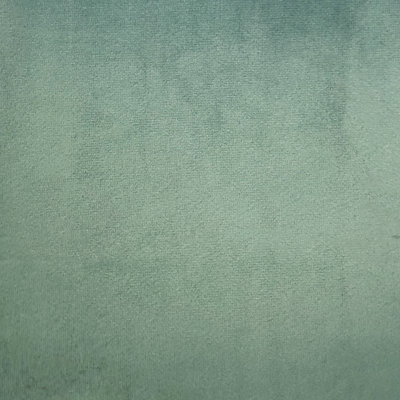 Solid Velvet | Velluto Fabric