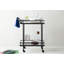 Nambe Vie Decanter 12"