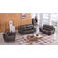 Fauteuil Stengel-88156026