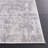 Amelia Performance Performance Abstract Rug-113063462