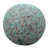 Teal is out of stock