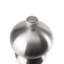 Paris Chef Pepper Mill-36016268