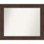 Miroir d'appoint Bashford-499885758