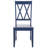 Yelena Double X-Back Side Chair-1083576511