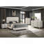 Mobilier de chambre à coucher 1Pc