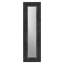 Miroir Elite-63624051-64357255