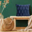 Housses de coussin Tatami-126101026