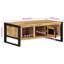 19-2 Coffee Table with Storage-106216089