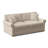 Bedford Upholstered 79'' Sofa-721506241-723759568