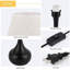 Ensemble de lampe de table 16,9 "-377967293