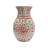 Chacon Flower Pitcher