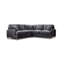 Galilee Corner Sofa-91071107
