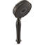 Bancroft Multifunction Handshower 1.75 GPM-1076043672