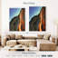 Cascade Alvord Yosemite-106960935