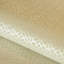 Slow Living Metallic Geometric Motif Wallpaper Roll-1287700526