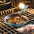 Rachael Ray Cucina Nonstick Frying Pans / Skillet Set, 9.25 Inch and 11 Inch-11853197