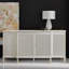 Modern History 76'' W Sideboard