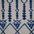 Moroccan Indoor Rug-866593882