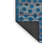 Walberg Abstract Indoor Rug-1332117466