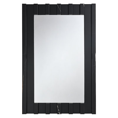 Miroir d'appoint Drisana