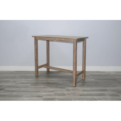 Mairead Dining Table