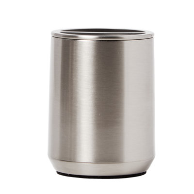 Lima Toothbrush Holder