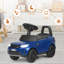 Voiture et camion pour enfants-60149504
