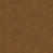Camel Faux Leather