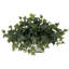 Lierre artificiel 9,75 "en pot