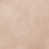Pink Top Grain Leather is out of stock