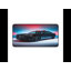 Polyester Desk Pad-1881453999