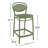 Farrah Outdoor Stool-1438359577-1406604856