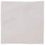 Virello 4x4 Glossy Ceramic Wall Tile-396371508